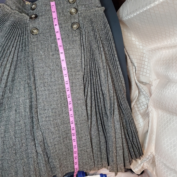 Dolce & Gabbana - Picture 9 of 16